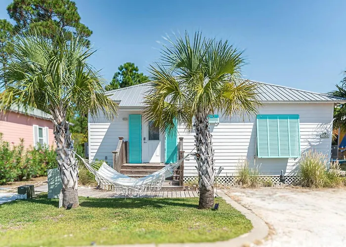 Holiday home Rookery 3 Family Friendly Pools Dogs *