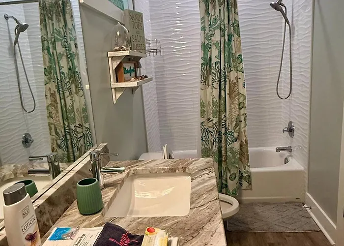 Holiday home Rookery 3 Family Friendly Pools Dogs *