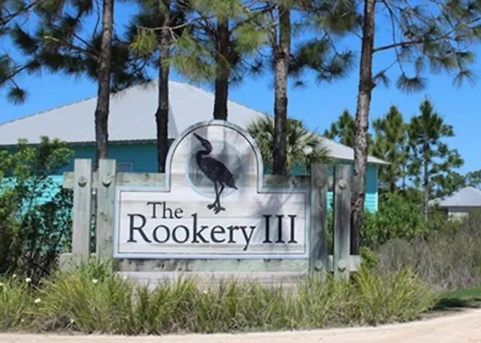 Rookery 3 Family Friendly Pools Dogs Holiday home *
