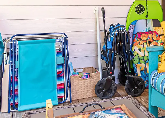 Holiday home Rookery 3 Family Friendly Pools Dogs *