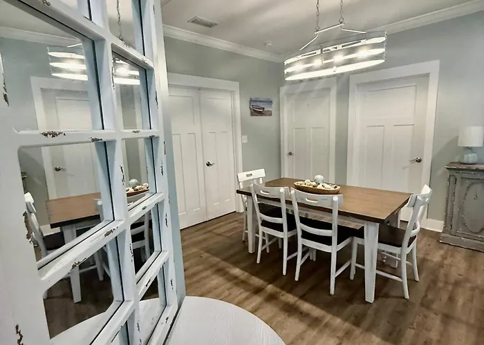 Rookery 3 Family Friendly Pools Dogs Holiday home *