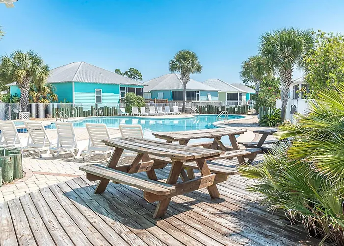 Holiday home Rookery 3 Family Friendly Pools Dogs *