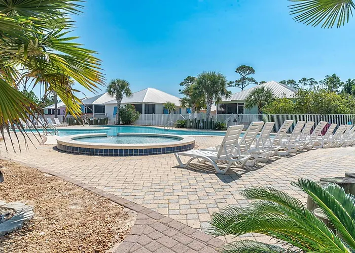 Holiday home Rookery 3 Family Friendly Pools Dogs *