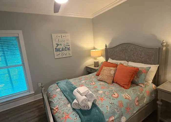 Holiday home Rookery 3 Family Friendly Pools Dogs *