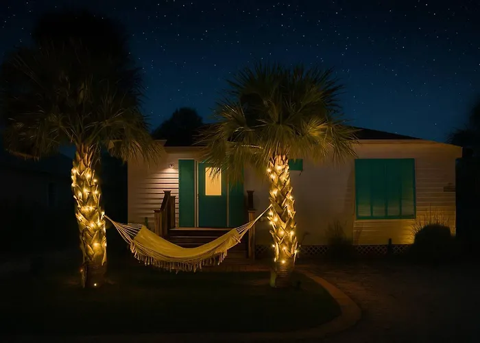 Holiday home Rookery 3 Family Friendly Pools Dogs Gulf Shores