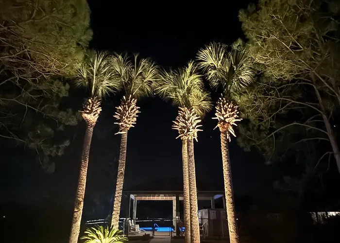 Rookery 3 Family Friendly Pools Dogs Holiday home Gulf Shores