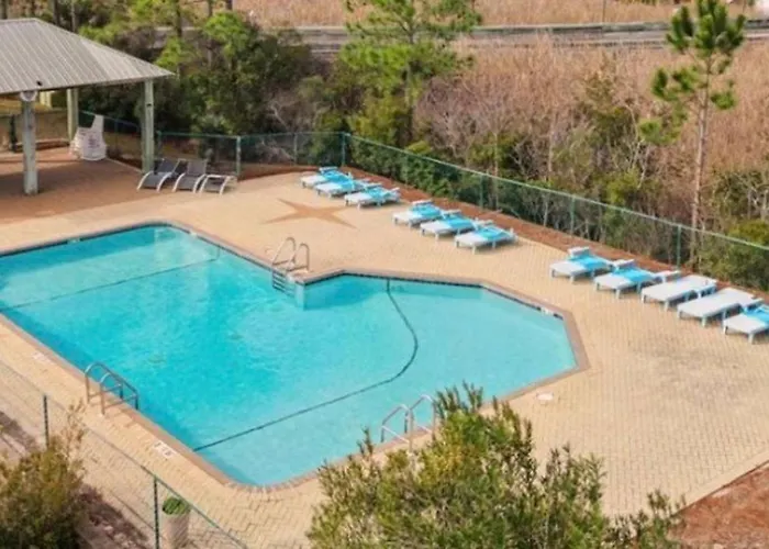Holiday home Rookery 3 Family Friendly Pools Dogs