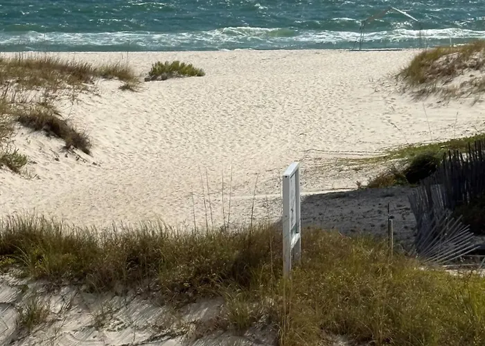 Holiday home Rookery 3 Family Friendly Pools Dogs Gulf Shores