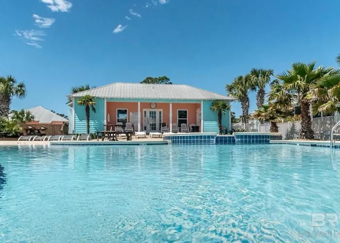 Holiday home Rookery 3 Family Friendly Pools Dogs *