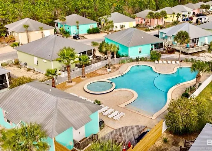Rookery 3 Family Friendly Pools Dogs *