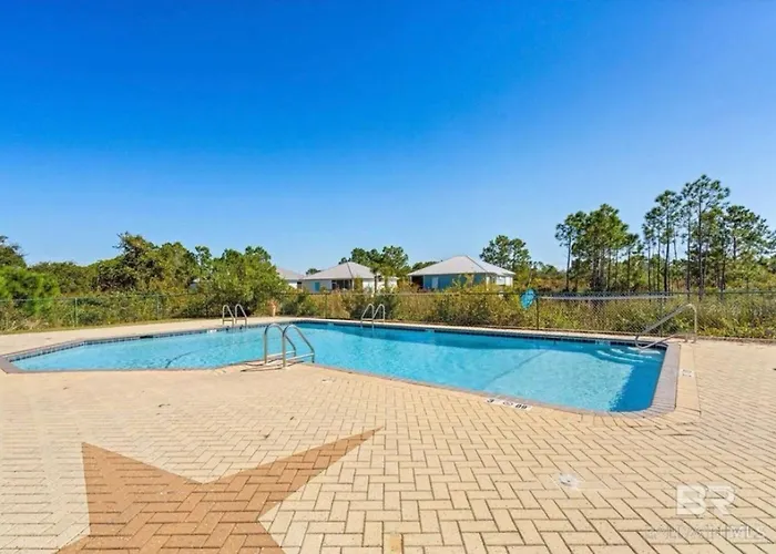 Holiday home Rookery 3 Family Friendly Pools Dogs *