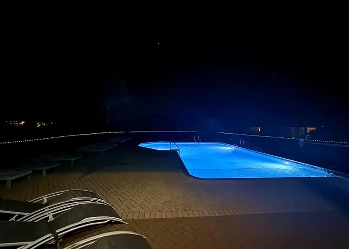 Rookery 3 Family Friendly Pools Dogs