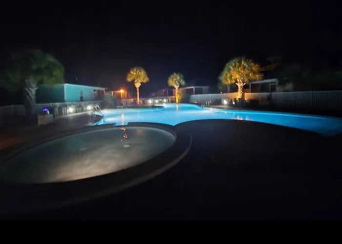 Rookery 3 Family Friendly Pools Dogs *