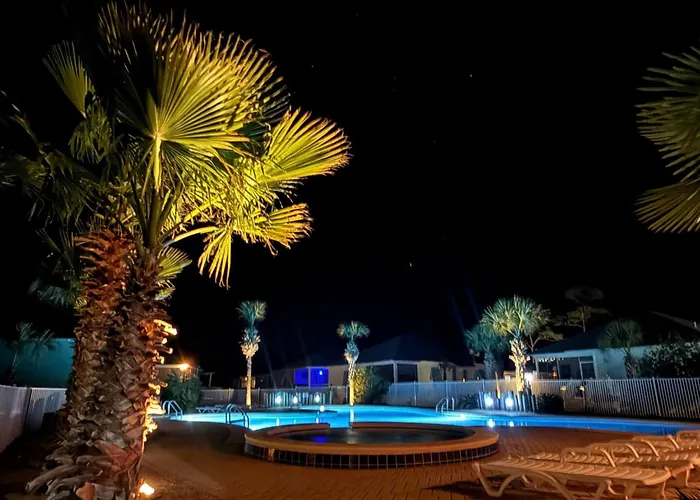 Rookery 3 Family Friendly Pools Dogs * Gulf Shores