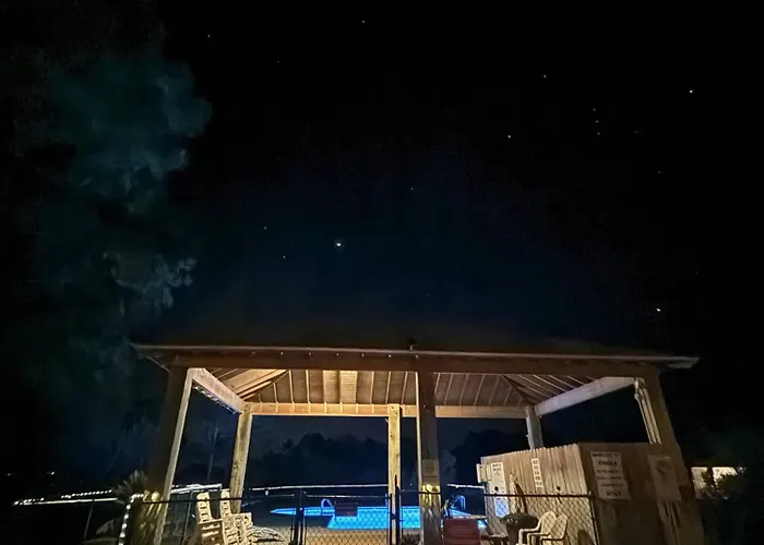 Rookery 3 Family Friendly Pools Dogs * Gulf Shores
