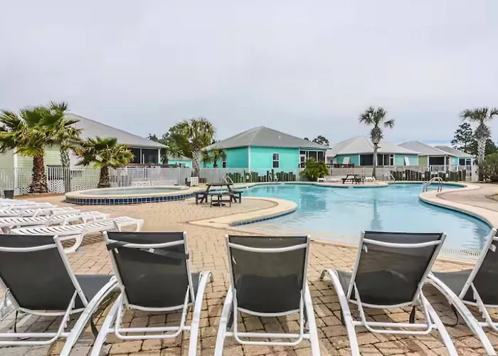 Rookery 3 Family Friendly Pools Dogs Holiday home *