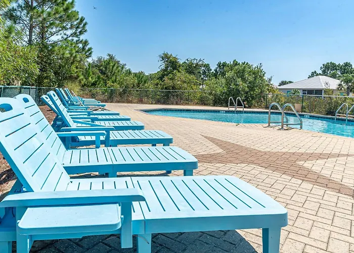 Rookery 3 Family Friendly Pools Dogs Holiday home *